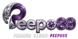 PEEPO89
